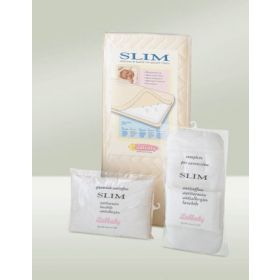 Slim 120х60 Italbaby