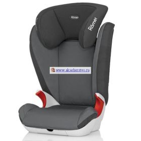 Kid II Britax Roemer