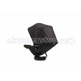 Козырек Sunshade G3 для Stroller Seat G3 Orbit Baby