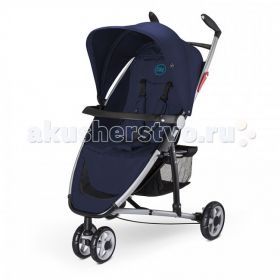 CBX Lua Cybex