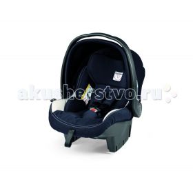 Aton Q Plus Cybex