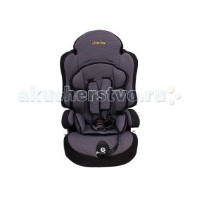 KS-514 Isofix Еду-Еду