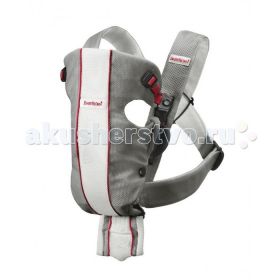 Original в сетке (Air) BabyBjorn