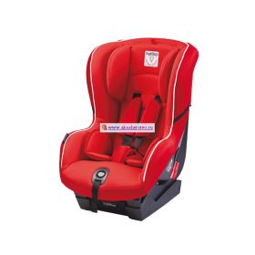 Primo Viaggio 1 Duo-Fix K Peg-perego