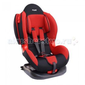 Кокон Isofix Siger