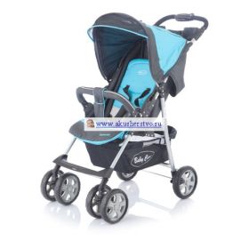 Voyager Baby Care