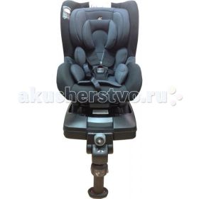 BH0114i Isofix Kenga