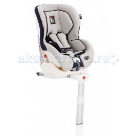 Amerigo HSA Isofix Inglesina