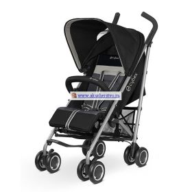 Onyx Cybex