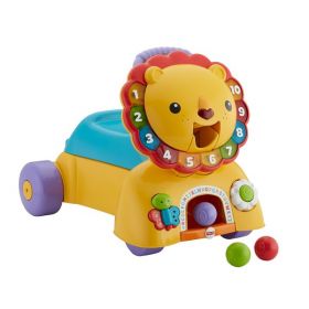  Fisher Price