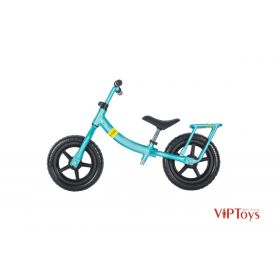  VIP Toys