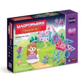  Magformers