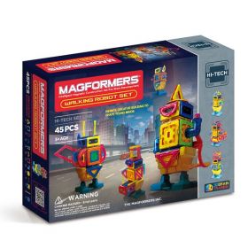  Magformers