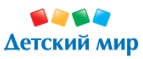 Детский мир