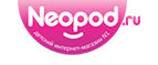 Neopod